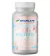 GRAVID - 30 CÁPSULAS - 500MG - comprar online
