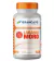 LARANJA MORO - 60 CÁPSULAS - 500MG - comprar online