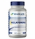 MELATONINA - 60 CÁPSULAS - 500MG - comprar online