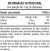 PSYLLIUMAXX ACTIVE - 90 CÁPSULAS - 500MG na internet
