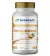 PSYLLIUMAXX ACTIVE - 90 CÁPSULAS - 500MG - comprar online