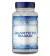 QUARTETO MAGNO - 60 CÁPSULAS - 500MG - comprar online