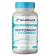TRIPTOFANO + VITAMINAS - 60 CÁPSULAS - 500MG - comprar online