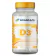 VITAMINA D3 2000UI - 30 CÁPSULAS - 500MG - comprar online