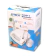 INALADOR E NEBULIZADOR NEBCOM V BRANCO G-TECH - comprar online