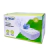 INALADOR E NEBULIZADOR ULTRASSÔNICO ULTRANEB DESK2 G-TECH - comprar online