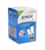 TIRAS REAGENTES DE TESTE G-TECH LITE - 50 UNIDADES - comprar online