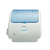 INALADOR E NEBULIZADOR DESK DC1 G-TECH - Sua Boa Compra