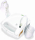 INALADOR E NEBULIZADOR NEBCOM V BRANCO G-TECH na internet
