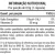 VITAMINA D3 2000UI - 30 CÁPSULAS - 500MG na internet