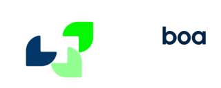 Sua Boa Compra