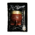 Imperial Cuero Labrado Bordo - tienda online