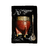 Imperial Base de bolitas bordo - comprar online
