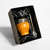 Imperial De Algarrobo - comprar online