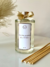 Difusor de Ambeinte Flor de Cerejeira 250ml