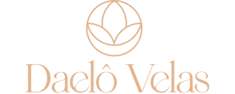 Daelô velas