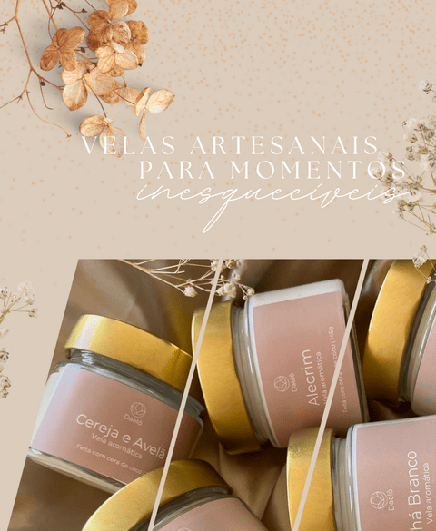Carrossel 1