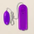 Vibrador Bullet - comprar online