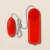 Vibrador Bullet na internet