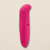 Vibrador Ponto G na internet