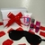 Kit Noite do Babaloo