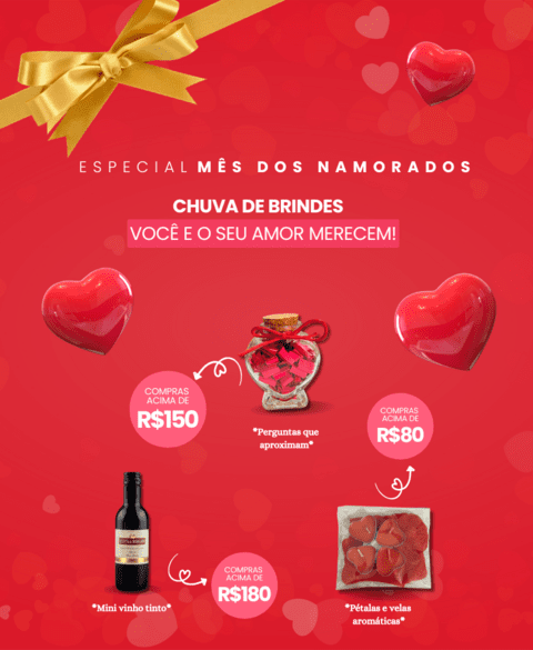 Carrossel 1