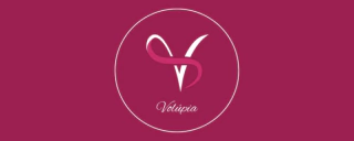 VOLÚPIA BOUTIQUE