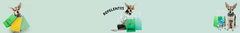 Banner da categoria Repelentes