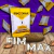 Imagem do Baraticida Fim Max Citromax 10g