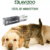 Carvox Pet Lavizoo 14g na internet