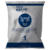 Fator M&P Pó Arenales 20kg - comprar online