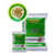 Isca Para Formigas Cortadeiras Citromax 300g - comprar online