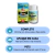 Koral Carrapatos e Pulgas Rawell 60ml - Loja Gringo