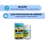 Koral Carrapatos e Pulgas Rawell 60ml na internet