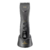 Máquina de Tosar PRO7 5 em 1 Bivolt Propetz - comprar online