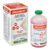 Organovit Modificador Orgânico Biofarm 100ml - comprar online