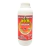 Original Neem Citromax 1L - comprar online