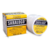Pomada Saralogo Aic 30g - comprar online