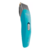 Propetz Máquina De Tosa Profissional Mo3 Azul 110v/220v