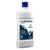 Shampoo Clorexidina World 500ml
