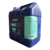 Shampoo Pet Hidrat Pro Com Ácido Hialurônico Petspa 5l na internet