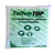TalfonTop Pó Antipulgas Piolhos Carrapato 1 Kg