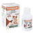 Tussedan Xarope Biofarm 100ml