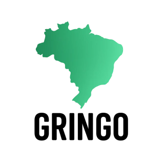 Loja Gringo