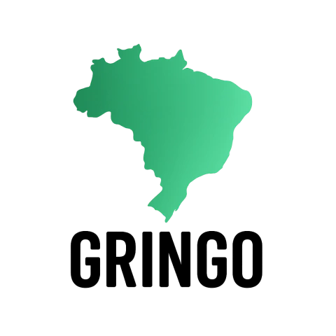 Loja Gringo