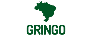 Loja Gringo