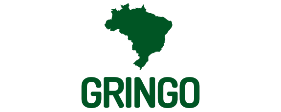 Loja Gringo