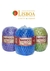 BARROCO MULTICOLOR 400G CIRCULO - comprar online