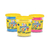 MASSA DE MODELAR SOFT 150G ACRILEX - comprar online