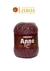 LINHA ANNE BRILHO 500M CIRCULO